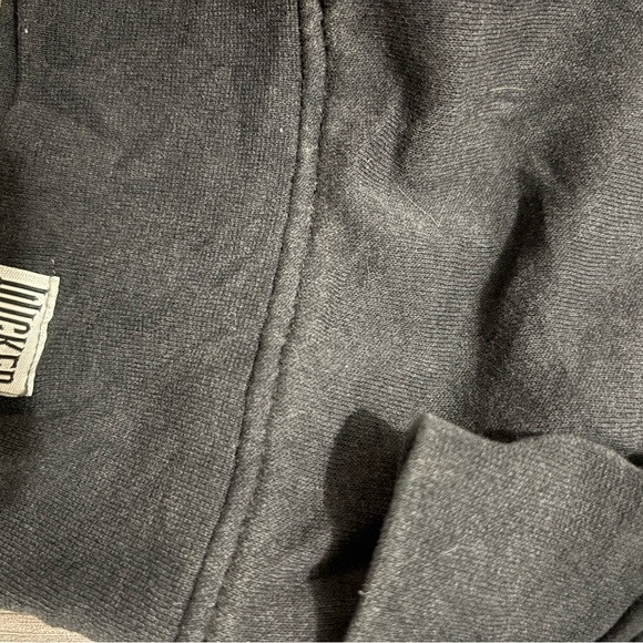 Wicked crewneck - Picture 3 of 4